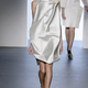 Image for article titled Fashion Buzzwords I Just Made Up